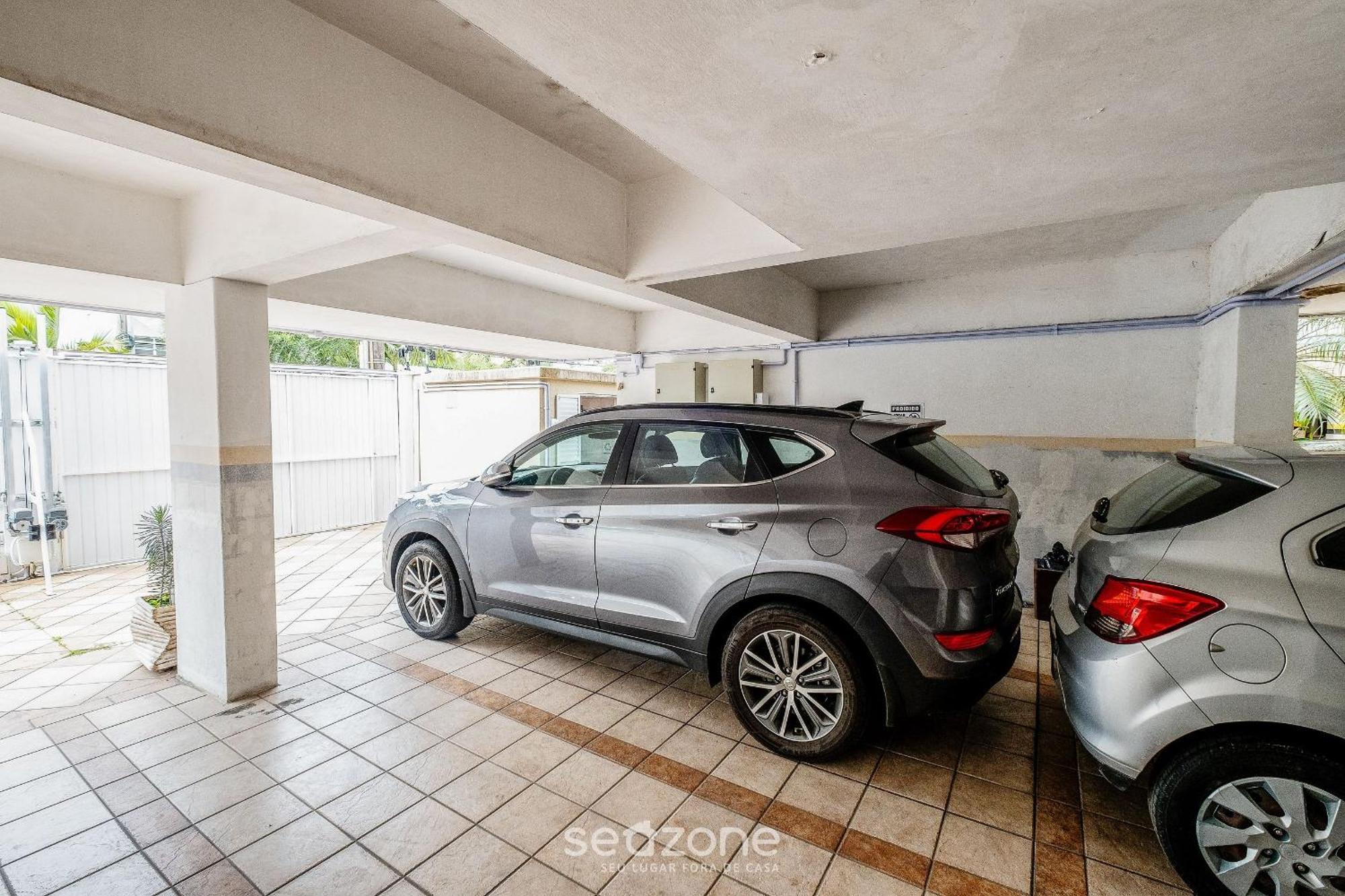 Sdf - Apartamentos Lindos Em Floripa-Sc Florianópolis 外观 照片