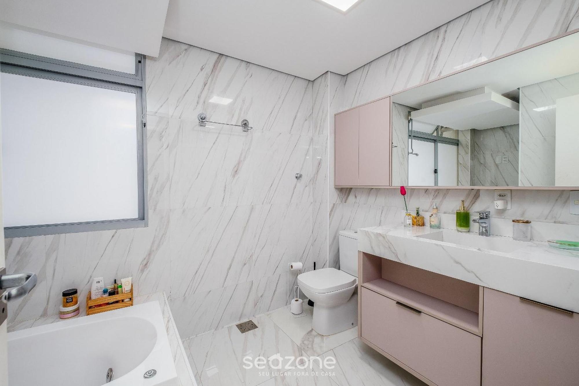 Sdf - Apartamentos Lindos Em Floripa-Sc Florianópolis 外观 照片