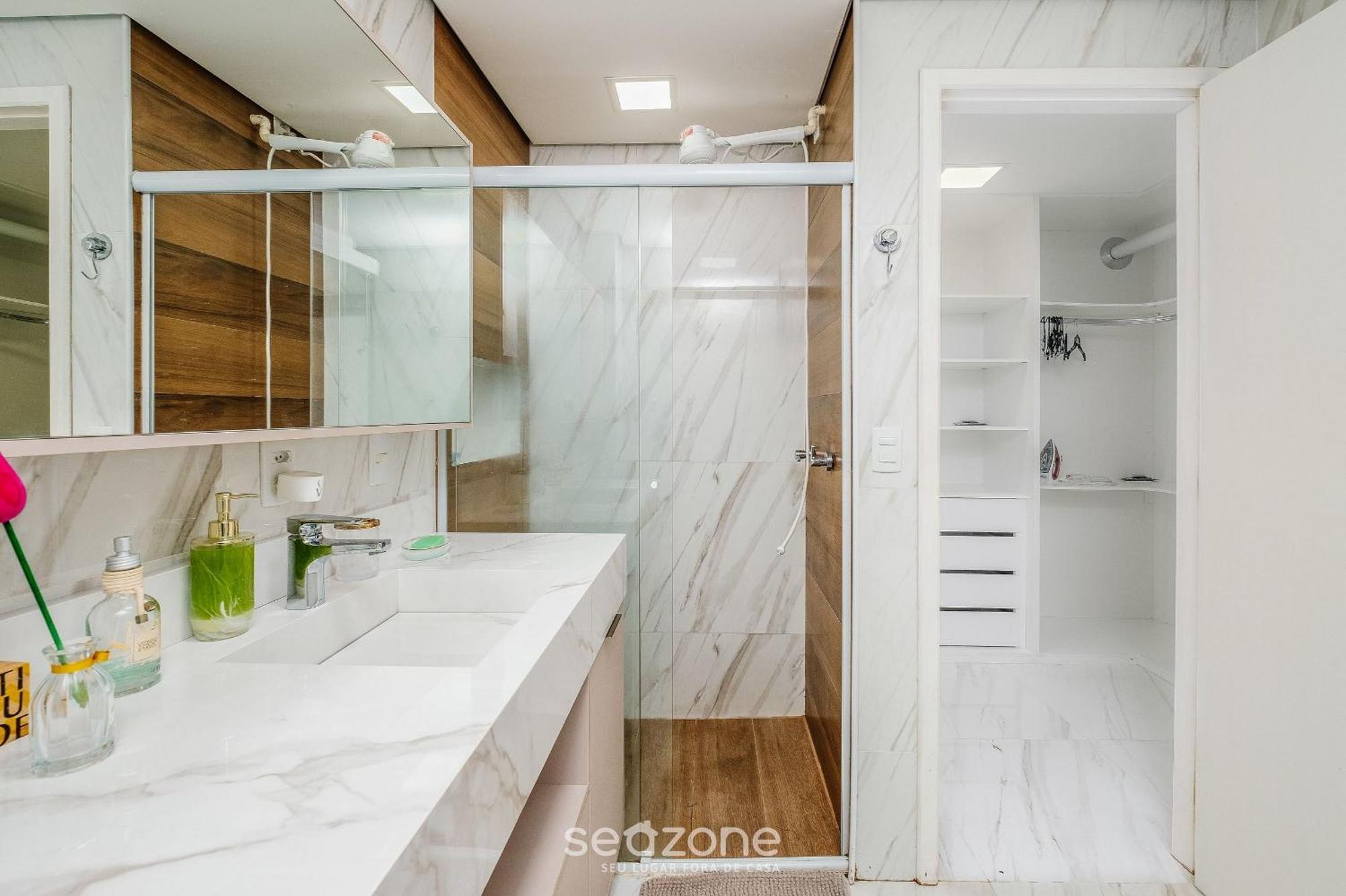 Sdf - Apartamentos Lindos Em Floripa-Sc Florianópolis 外观 照片