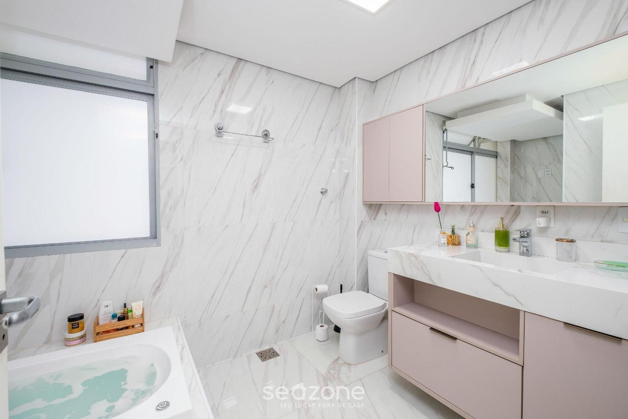 Sdf - Apartamentos Lindos Em Floripa-Sc Florianópolis 外观 照片